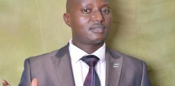 Pastor Bugingo, Serwadda Beef Deepens