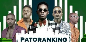 Next Radio Apparently Cancels Melanin Concert