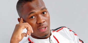 Big Eye Responds To Allegations That He Was Denied A Chance To Meet Diamond Platinumz