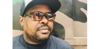 Chagga Cheats Jail ,Here Are The Details