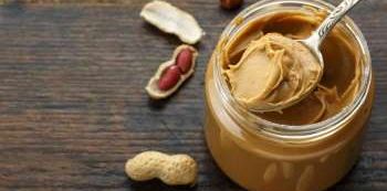 UNBS Orders Kenyan Poisonous Peanut butter products off the Shelf