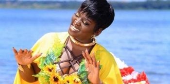 Swangz Avenue Bosses Beg Winnie Nwagi to stay with label