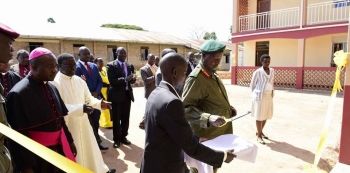 President Museveni Blasts Education Officers on Failure to Supervise Schools