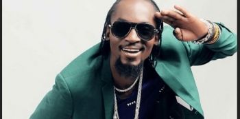 Mowzey Radio’s Whopper Causes Blood Proportions Among Wives
