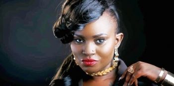 I Was Using The Same Drug That Killed Michael Jackson —  Jackie Chandiru