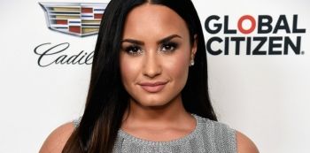 Demi Lovato To Be Subjected to Under “Extensive Rehab program”