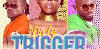 Radio And Weasel In Collabo With Upcoming Singer Divine B