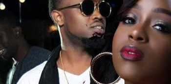 Daddy Andre Is after Angella Katatumba’s money - Close Friend