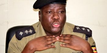 Police Arrests One Person in the Murder of A WBS and VOA Journalist