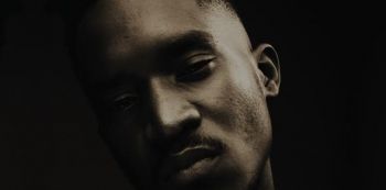 Download: A Pass Release “Todayo”