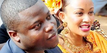 Zari Hassan: I Am The Rightful Wife To Ivan Despite Staying With Diamond