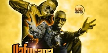 Download: Radio and Weasel Release Hafusana