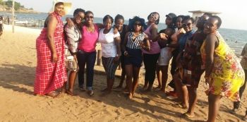 Whatsapp Sex Group Takes Over Entebbe City [Exclusive Details Inside]