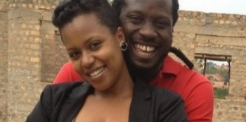 Bebe Cool Says He Enjoys Renting&hellip;And Won&rsquo;t Build A House Very Soon!