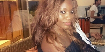 Jackie Chandiru Ready For A Major Comeback