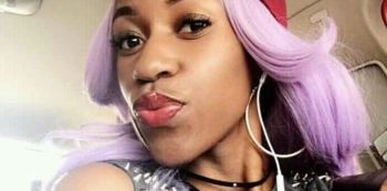 Vinka To Headline Kampala Cake Festival