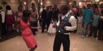 Should You Invite Your Ex for your wedding?