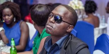 Galaxy FM To Pay School Fees For One Of Late King Kong's Children