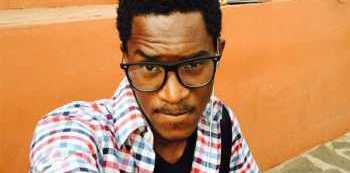 A Pass Claims He Is Here To Save The Music