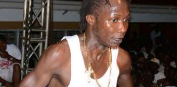 Roden Y Kabako To Release A Song Every Week