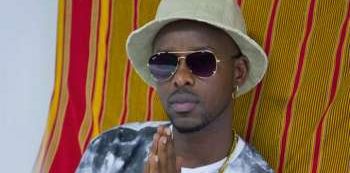 Eddy Kenzo Nominated For Africa Youth Awards