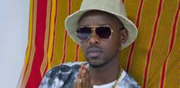 Eddy  Kenzo to start own Newspaper, TV and Radio Station