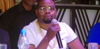 Sangoma Don Bahati broke, Lives Like Pauper