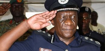 Police Establishes Kidnap Response Centre as 7 Victims remain in captivity