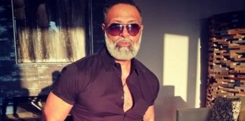 Hot grandpa, 54, dubbed 'Mr Steal Your Grandma