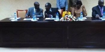 EC Acquires New Technology Ahead Of February 18th Elections