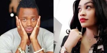Zari Hassan Turns Down Diamond