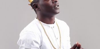 King Saha — My Name was SAHA, Fans Made Me KING.