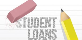 Parliament approves 5.4 Billion for Students’ loan