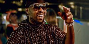 I Have Turned Down Many International Labels —Eddy Kenzo