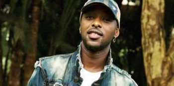 Eddy Kenzo is a Hypocrite - Barbie Jay