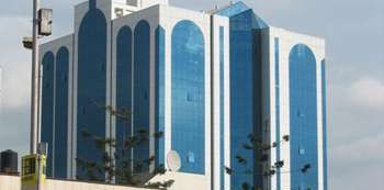 Commercial Court dismisses Alcon case against the Fund