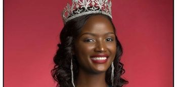 Fionah Kirabo To Fundraise Congratulatory Funds For Miss Uganda Quiin Abenakyo