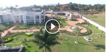 Here’s The Video Of  Tycoon Hamis Kiggundu’s Multi-Billion House!