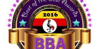 BEST OF THE BEST AWARDS 2016: Full List Of Nominees.