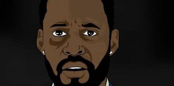 Finally! Maurice Kirya Releases “Ghost” Music Video — Watch It Now