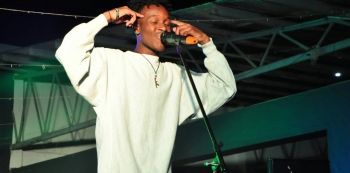 Party Animals Thrilled At  Evoke Night Season 2
