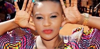 Struggling Socialite Don Zella Set To Take Spark TV To Court