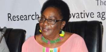 News Editors Urged to support Female Journalists 