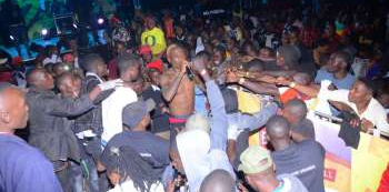 Full List Of Ugandan Musicians To Perform At Bell Jamz All Star Concert 2019