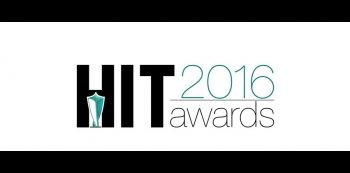 Full List Of Nominees: HIT Awards 2016