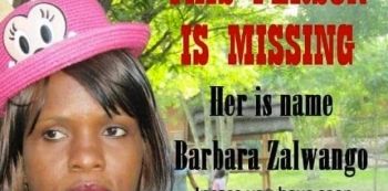 UBA Employee found dead 5 Days after disappearing