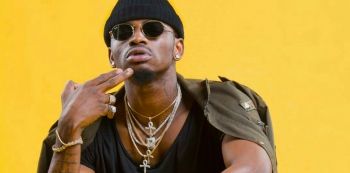 Diamond Platinumz Set To Quit Singing