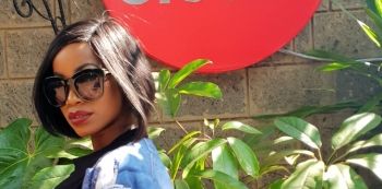 Sheebah Karungi Back In Coke Studio
