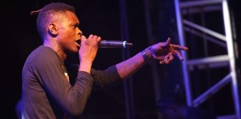 Chameleone Reportedly Punches Uber Driver ... Explains His Temper