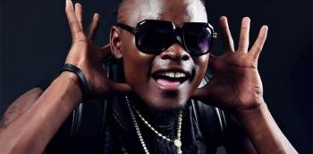 I Am Better At Hip Hop Than Other Genres -Pallaso